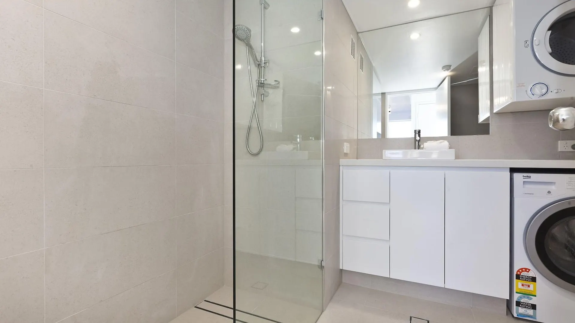 Aparthotel Surf Regency Gold Coast